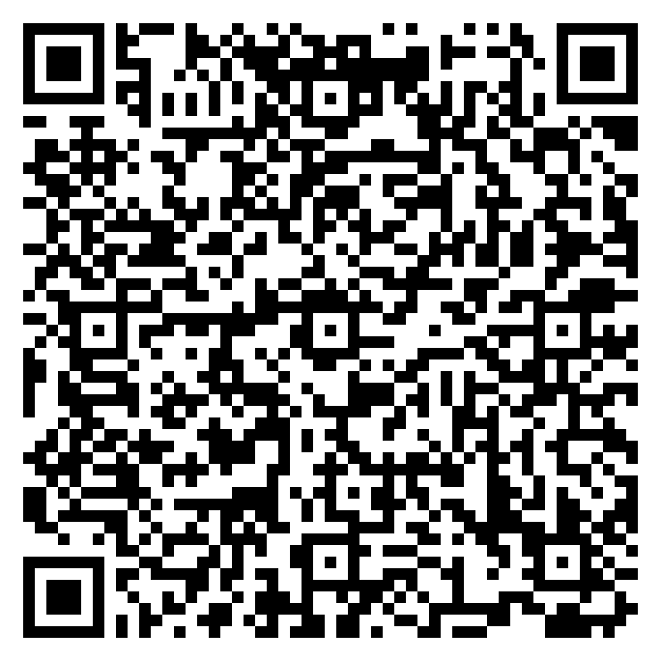 kod QR z danymi kontaktowymi 87004959600000