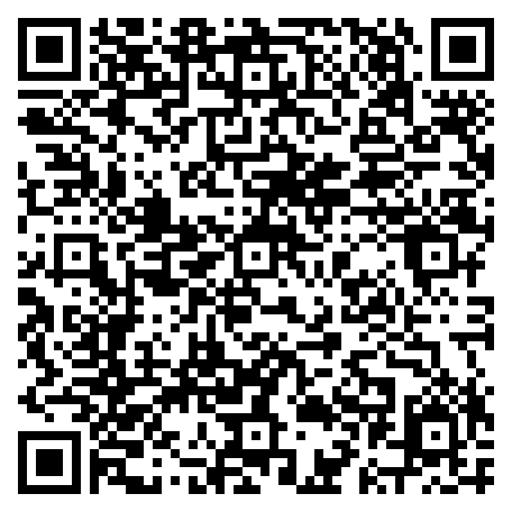 kod QR z danymi kontaktowymi 87001416100000