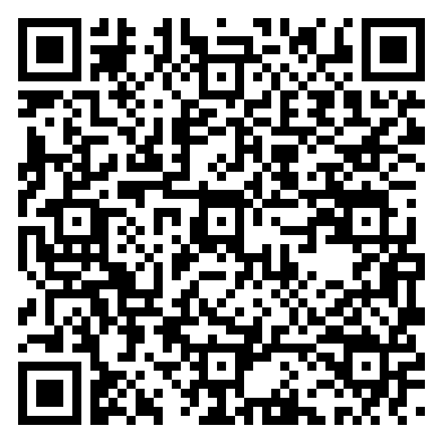 kod QR z danymi kontaktowymi 54258455300000