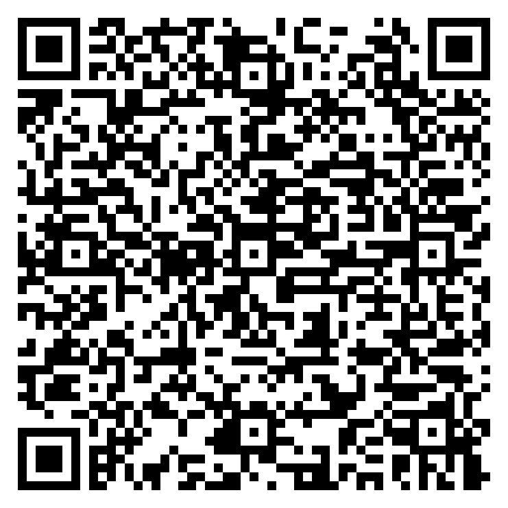 kod QR z danymi kontaktowymi 38435015900000