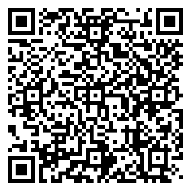 kod QR z danymi kontaktowymi 17026205300000