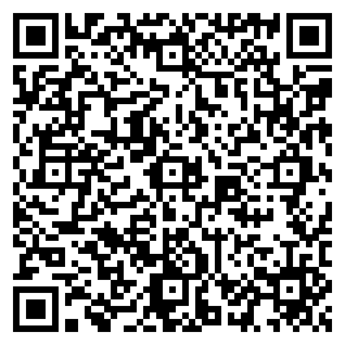 kod QR z danymi kontaktowymi 12103592100000
