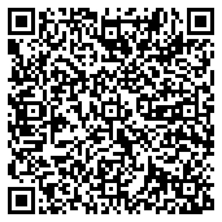 kod QR z danymi kontaktowymi 38277257700000
