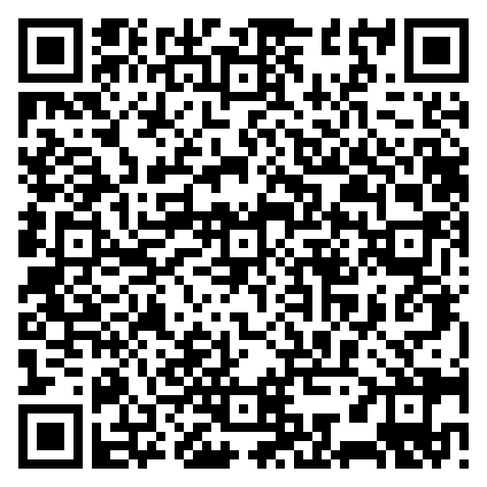 kod QR z danymi kontaktowymi 38903088000000