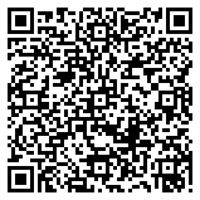 kod QR z danymi kontaktowymi 22196438500000