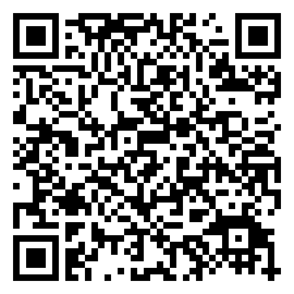 kod QR z danymi kontaktowymi 01567736600000