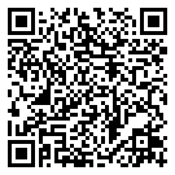 kod QR z danymi kontaktowymi 14041377100000