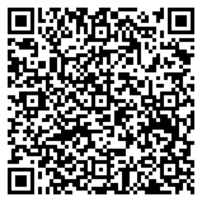 kod QR z danymi kontaktowymi 01201608400000