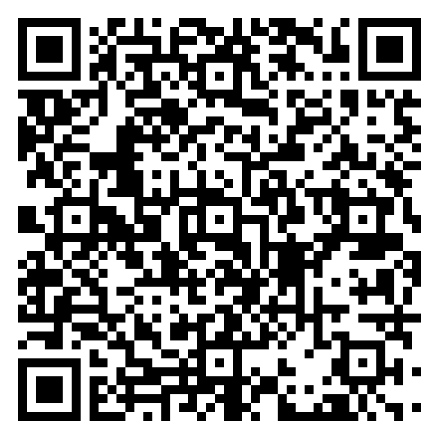 kod QR z danymi kontaktowymi 38253432300000