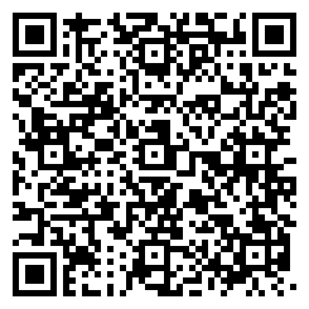 kod QR z danymi kontaktowymi 38901587900000