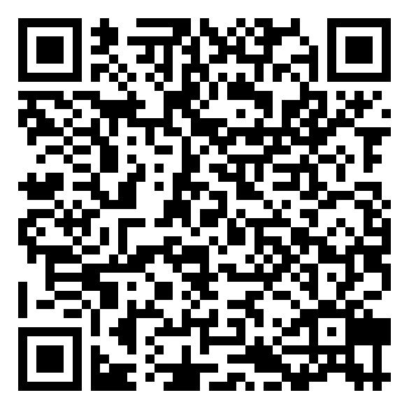 kod QR z danymi kontaktowymi 52173152000000