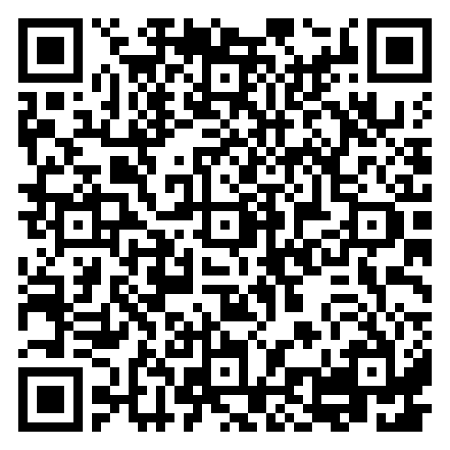 kod QR z danymi kontaktowymi 14248427800000