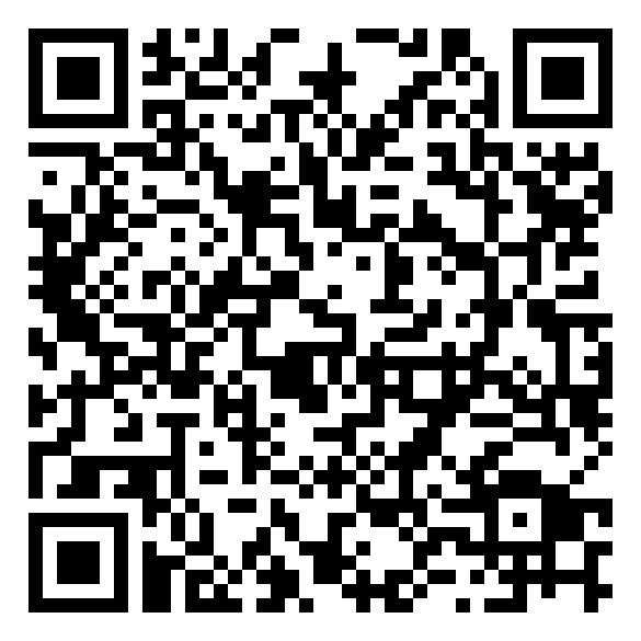 kod QR z danymi kontaktowymi 38448221100000