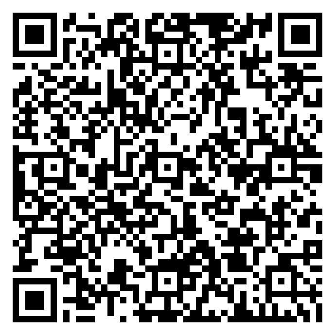 kod QR z danymi kontaktowymi 52953222700000