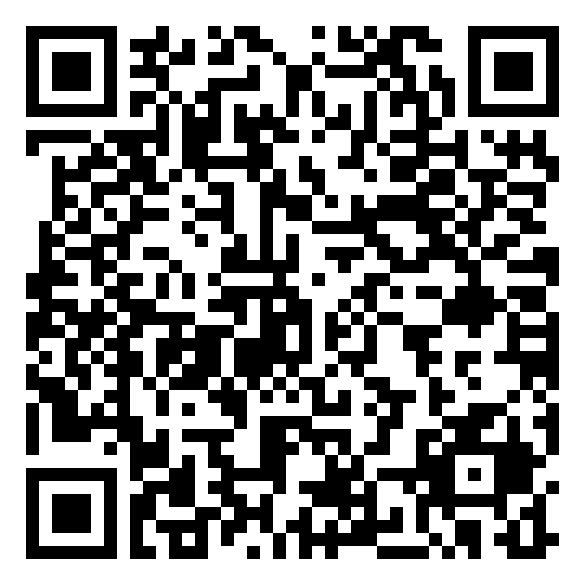 kod QR z danymi kontaktowymi 38946554200000