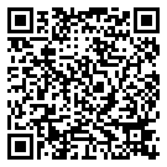 kod QR z danymi kontaktowymi 54102202000000