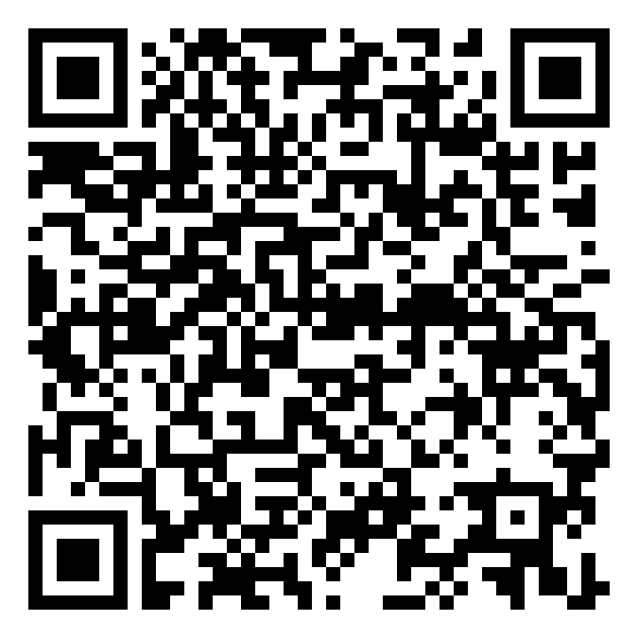 kod QR z danymi kontaktowymi 52699542900000