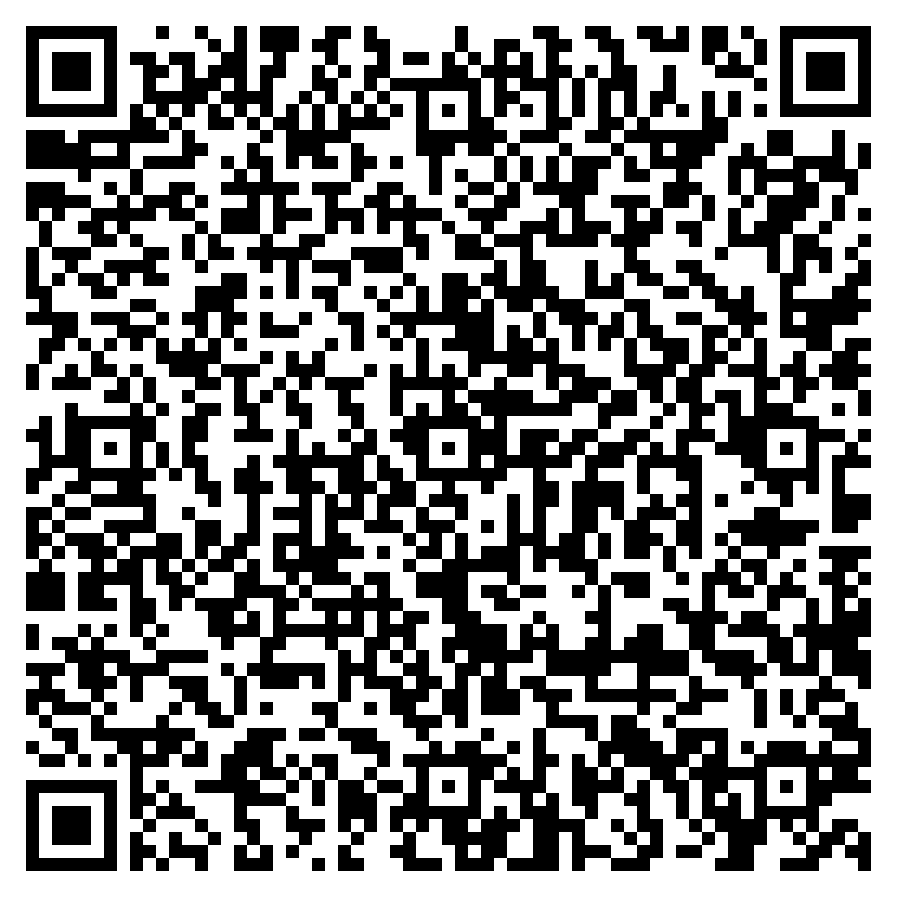 kod QR z danymi kontaktowymi 14285089500000