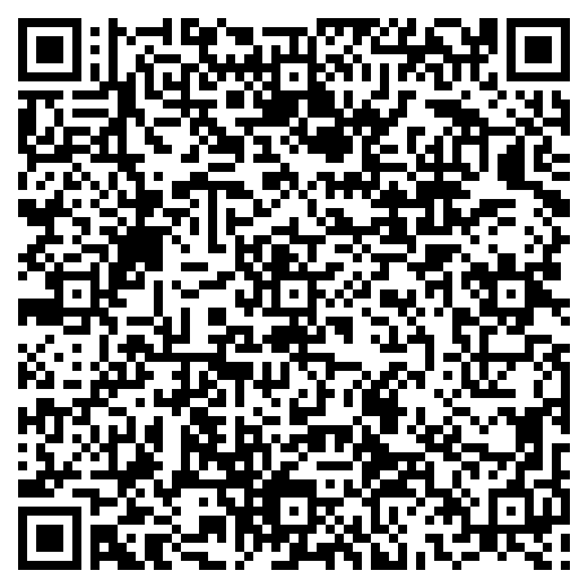 kod QR z danymi kontaktowymi 01736041000000