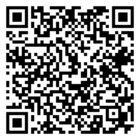 kod QR z danymi kontaktowymi 81043073600000