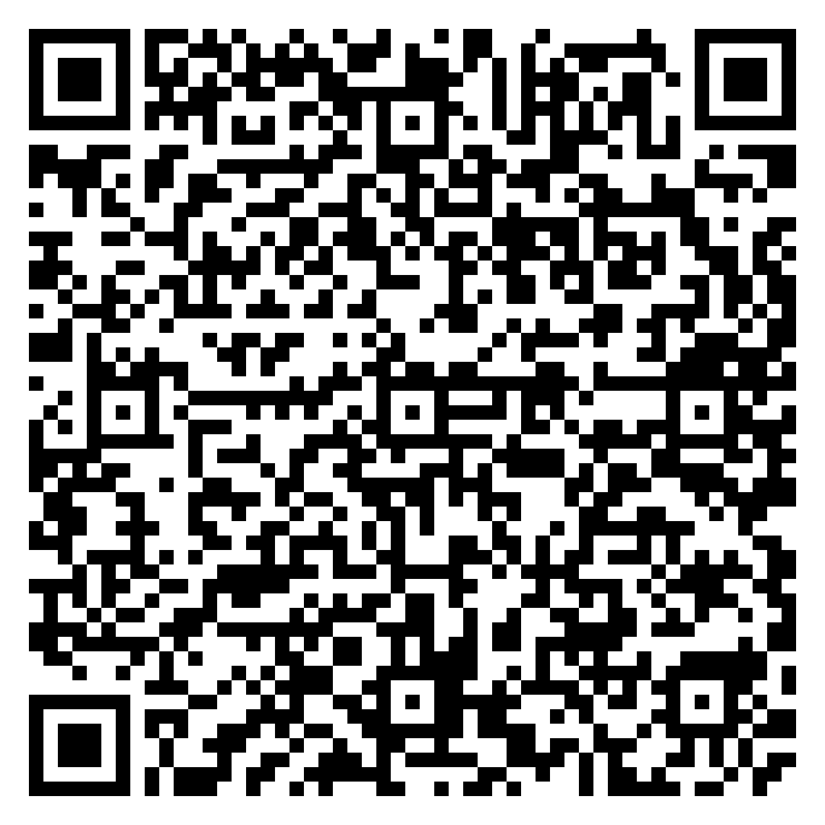 kod QR z danymi kontaktowymi 87010918600000