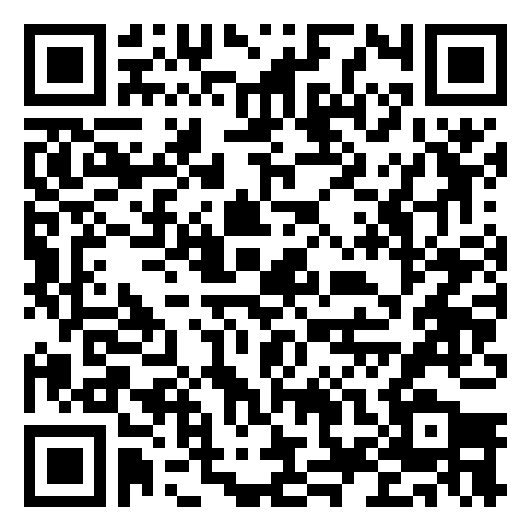 kod QR z danymi kontaktowymi 14616844000000