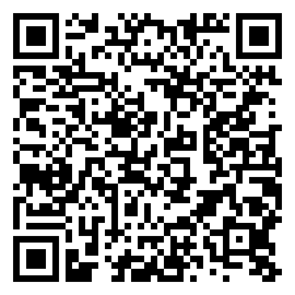 kod QR z danymi kontaktowymi 51074936400000