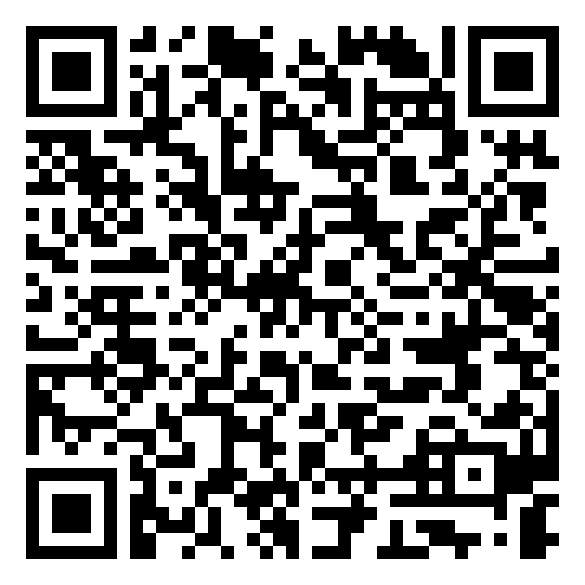 kod QR z danymi kontaktowymi 36853691300000