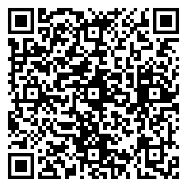 kod QR z danymi kontaktowymi 38085854700000