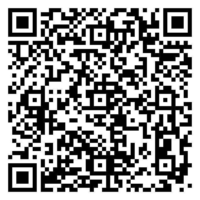 kod QR z danymi kontaktowymi 38211374500000