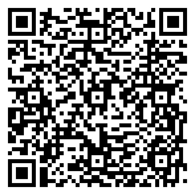 kod QR z danymi kontaktowymi 14713501600000