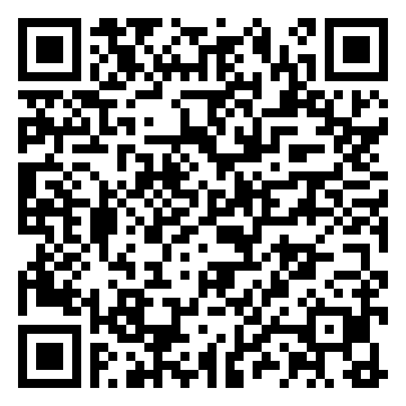 kod QR z danymi kontaktowymi 38504561300000