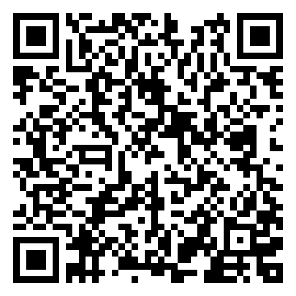 kod QR z danymi kontaktowymi 22056693200000
