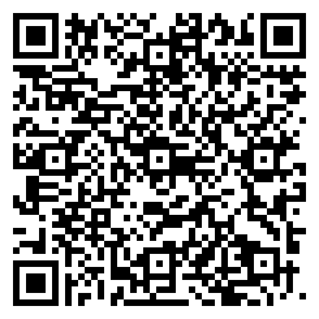 kod QR z danymi kontaktowymi 54141861100000