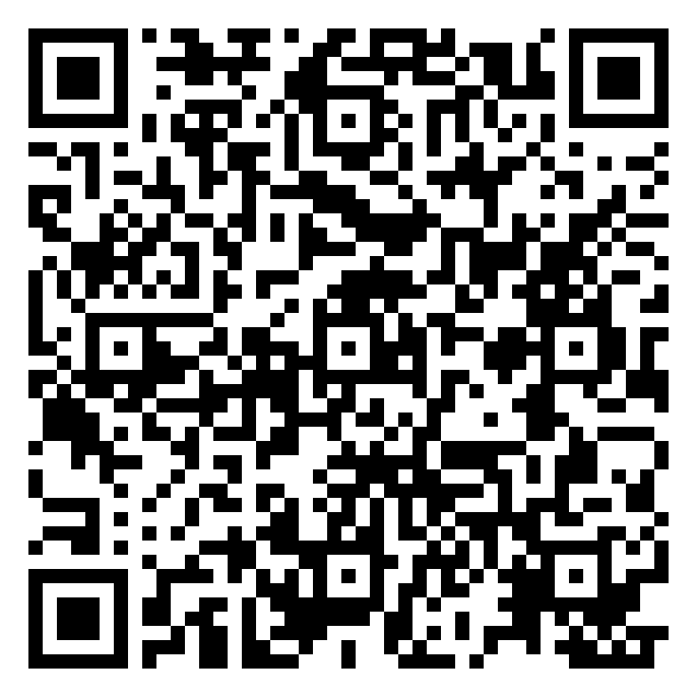 kod QR z danymi kontaktowymi 54087166200000