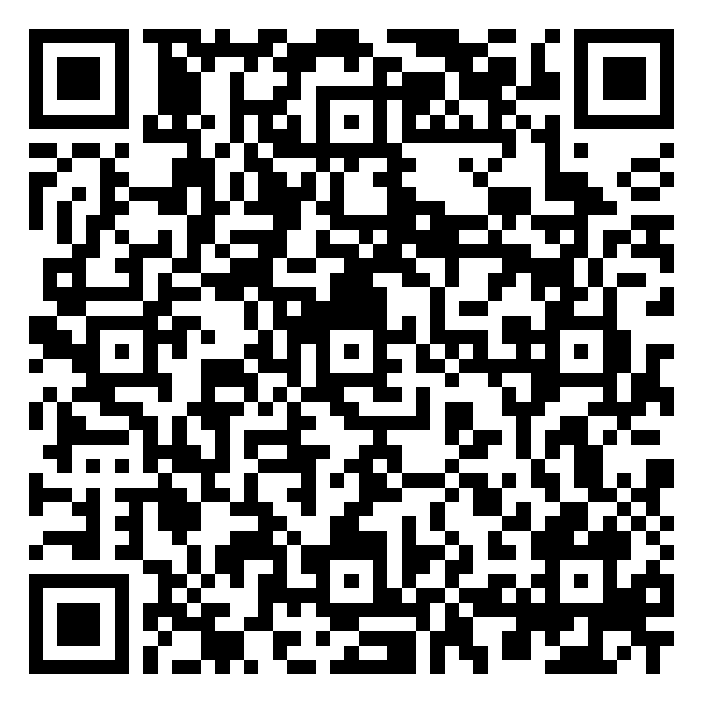 kod QR z danymi kontaktowymi 52312713500000