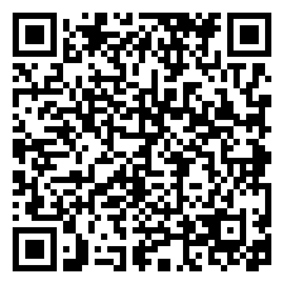 kod QR z danymi kontaktowymi 36108338300000