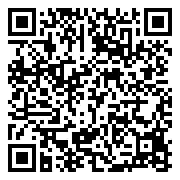 kod QR z danymi kontaktowymi 14590243400000
