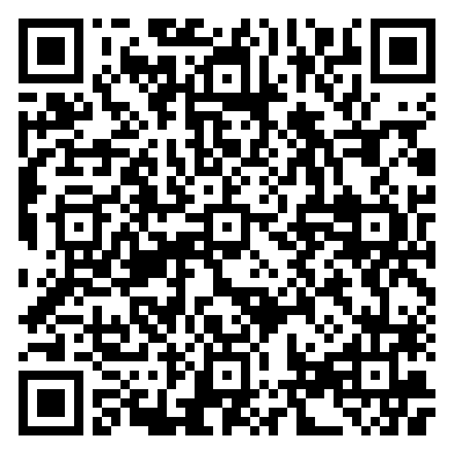 Copoint Tomasz Sławek Kaja Sławek kod QR z danymi kontaktowymi kod QR z danymi kontaktowymi 36417370900000