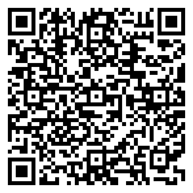 kod QR z danymi kontaktowymi 36227864000000