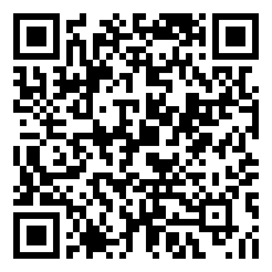 kod QR z danymi kontaktowymi 30023045200000