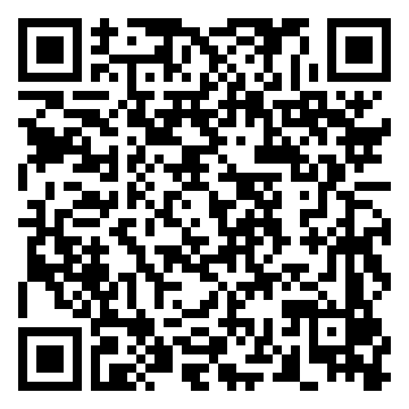 kod QR z danymi kontaktowymi 27368149700000