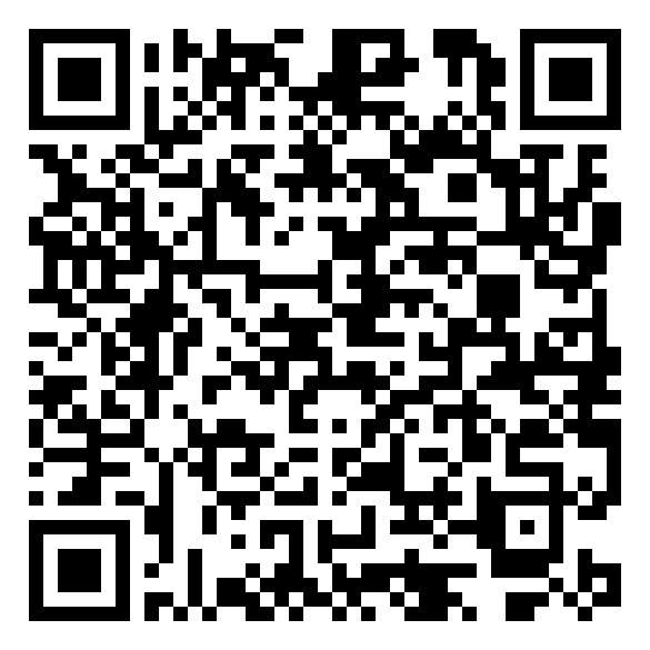 kod QR z danymi kontaktowymi 52097661000000