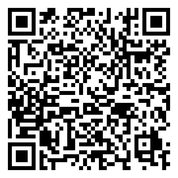 kod QR z danymi kontaktowymi 38151961700000