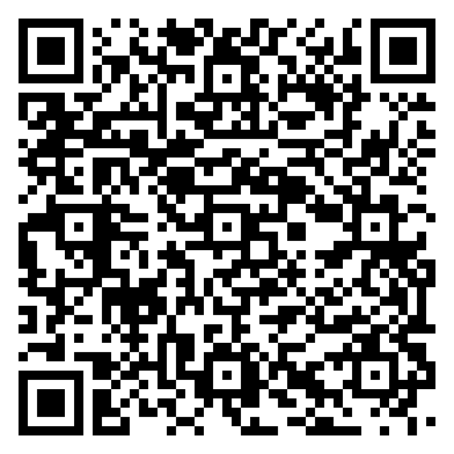 kod QR z danymi kontaktowymi 54093874500000
