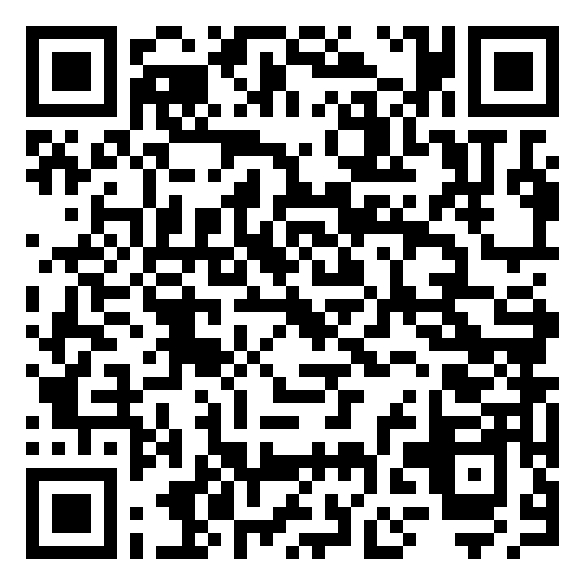kod QR z danymi kontaktowymi 52406562000000
