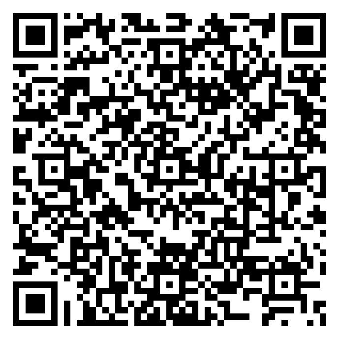 kod QR z danymi kontaktowymi 25058905100000