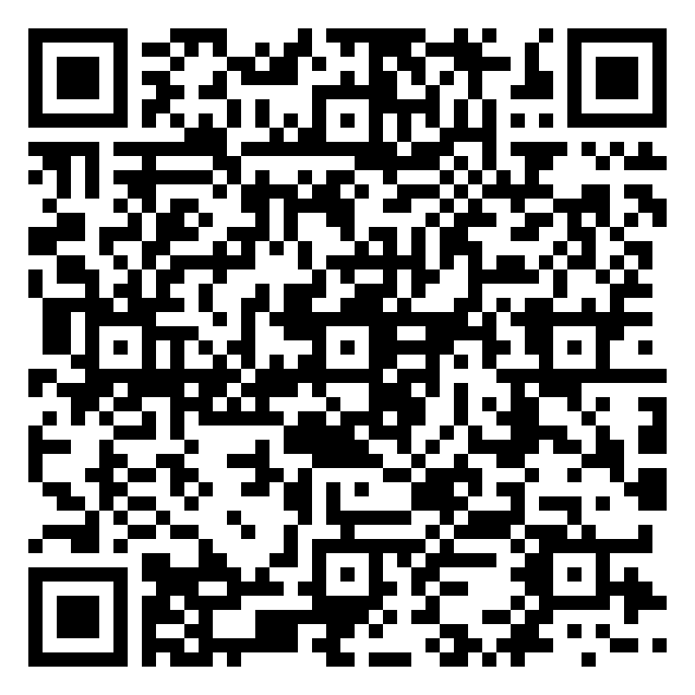 kod QR z danymi kontaktowymi 38877188600000
