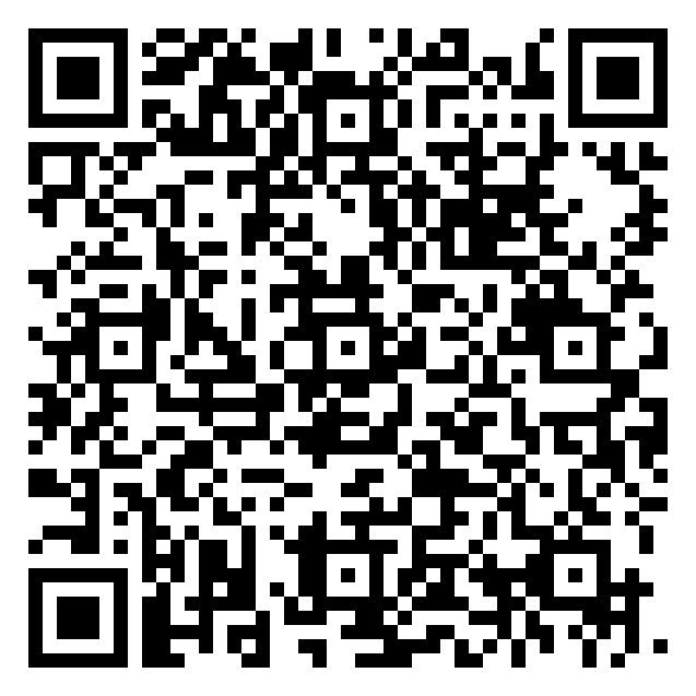 kod QR z danymi kontaktowymi 36589079000000
