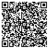 kod QR z danymi kontaktowymi 10050728500000